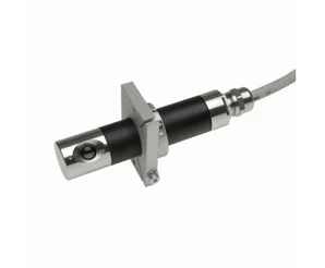 Датчик пламени Lamtec FFS 05 UV-1, 659R2011/OE
