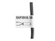 Датчик температуры Siemens QAP2010.150