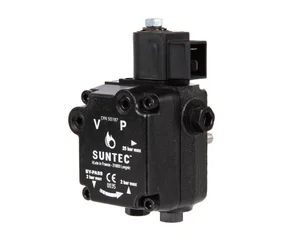 Насос для горелки CIB Unigas AL V 75 B K 9502 6P 0700