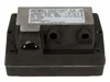 Трансформатор розжига FIDA Compact 8/20 CM CON