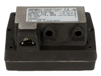 Трансформатор розжига FIDA Compact 8/20 CM CON