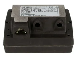 Трансформатор розжига FIDA Compact 8/20 CM CON