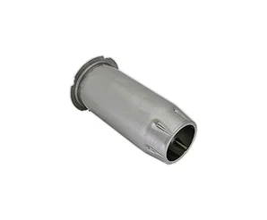 Жаровая труба De Dietrich 97955652