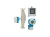Расходомер массовый кориолисовый Endress+Hauser Promass F 500, 8F5B1F