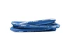 Рукав Semperit LM4S/SF1500 50 мм