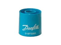 Магнит постоянный Danfoss, 018F0091