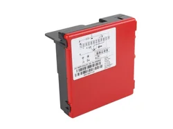 Менеджер горения Honeywell DVI 980N Mod.02