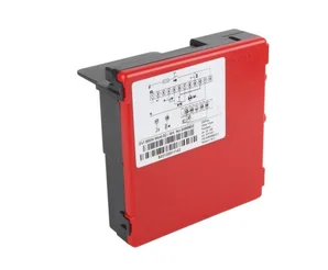 Менеджер горения Honeywell DVI 980N Mod.02