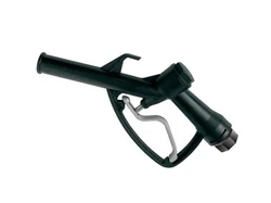 Раздаточный пистолет Benza URPP80