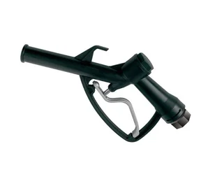 Раздаточный пистолет Benza URPP80