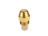 Форсунка Danfoss OD 0.85/80° S