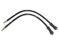 Комплект кабелей поджига Viessmann 300 мм, 7815942