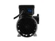 Насос для дизтоплива Adam Pumps PA1 70, 230 В