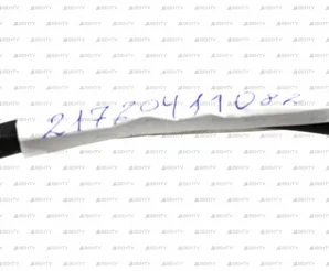 Кабель поджига Weishaupt 800 мм, 21720411082