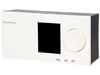 Электронный регулятор температуры Danfoss ECL 310, 087H3040