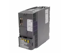 Преобразователь частоты Siemens, 6SL3210-1KE15-8AF2