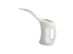 Мерная емкость с гибким сливом Pressol FLA-PE 07605