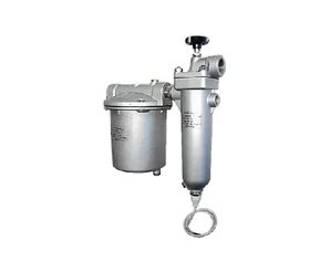 Фильтр для отработанного масла FOEX50 0030083001