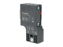Штекер Siemens, 6ES7972-0BA52-0XA0
