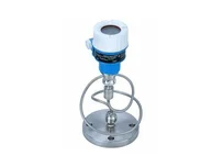 Преобразователь давления измерительный Endress+Hauser Cerabar M PMP55-AA21JA1SGJCQJA1A