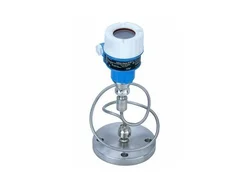 Преобразователь давления измерительный Endress+Hauser Cerabar M PMP55-AA21JA1SGJCQJA1A