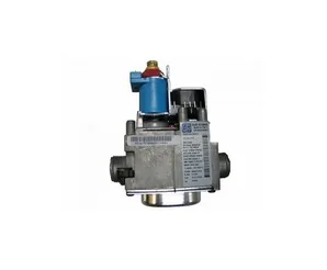 Газовый электромагнитный клапан Viessmann 7812789