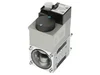 Двойной электромагнитный клапан Dungs DMV-DLE 507/11, 24-28 В