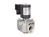 Газовый электромагнитный клапан Madas EVPC/NC-3 DN 100