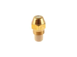 Форсунка Danfoss OD 0.40/80° S