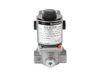 Газовый электромагнитный клапан Honeywell VE4015B1004