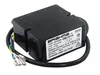 Трансформатор розжига Brahma TD2LTCSF 340MM VVX 22/24