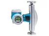 Расходомер массовый кориолисовый Endress+Hauser Promass 84F50