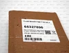 Датчик пламени Elco FTEB1 F MM 340 J1