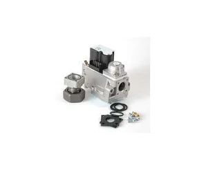 Газовый электромагнитный клапан Viessmann 7831914