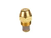 Форсунка Danfoss OD 4.50/80° S