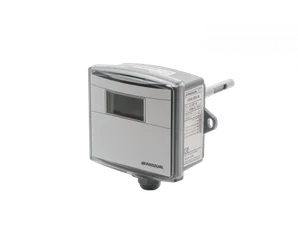 HDK 10K-RH-N