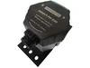 Расходомер Eurosens Direct PH500