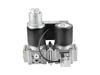 Двойной электромагнитный клапан Brahma GVC30*S2*L2*PR 13992617
