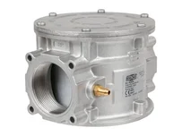 Газовый фильтр Madas FM DN 50