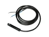ИК-датчик пламени Siemens QRB4A-B150B70A