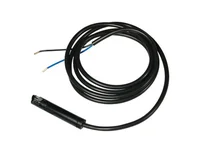 ИК-датчик пламени Siemens QRB4A-B150B70A