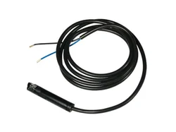 ИК-датчик пламени Siemens QRB4A-B150B70A