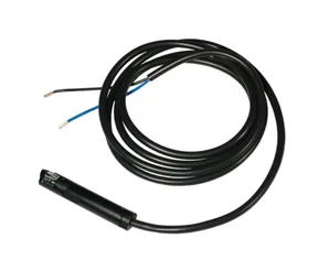 ИК-датчик пламени Elco QRB4A-B150B70A