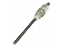 Электрод поджига и ионизации Honeywell 134 мм, 13093-3