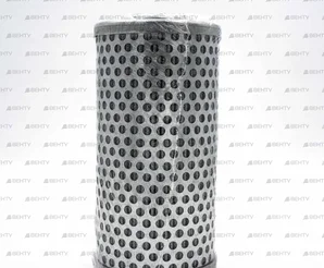 Фильтрующий элемент Oilon FFIU-12371-125