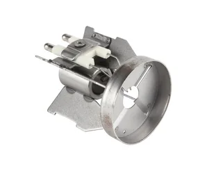 Уравнительный диск Baltur Ø64 / 17,5 мм 0016010030