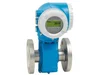 Расходомер электромагнитный Endress+Hauser Promag P 300, 5P3B50-AAIBABEFAAED5S2AA1