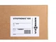 Панель управления Viessmann Vitotronic 100 GC1B
