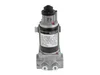 Газовый электромагнитный клапан Honeywell VE4020C1003