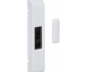 FK1-FSE-SW (снят с произв.)